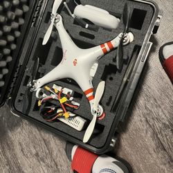 Drone Forsale