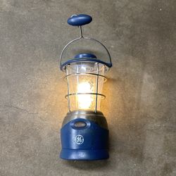 Lantern