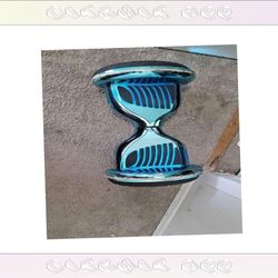 face price Hoverboard Simple and Fun Glide for All Ages