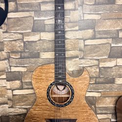 Dean Exhibition Quilt Ash