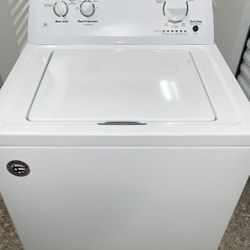 Like New Roper Washer For Sale 225.00