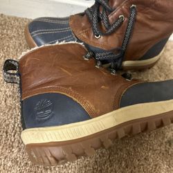Kids Shoes