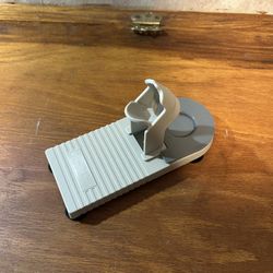 Brand New Glue Gun Holder 