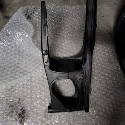 04 05 06 Yamaha R1 Swingarm Swing Arm