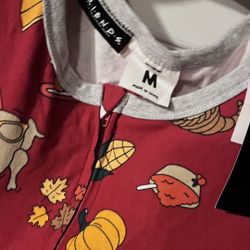 Onesie “Friends” M