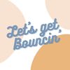 Let’s Get Bouncin’ LLC