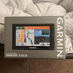 Gps