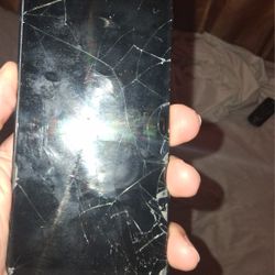 samsung galaxy a03s 32 gb need new screen