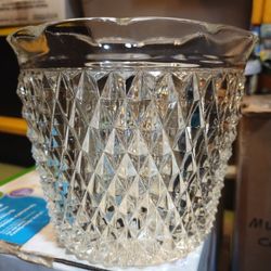 Indiana Ice Bucket 