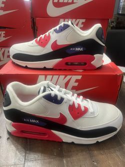 Nike Air Max 90 Essential 