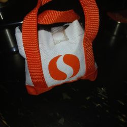 New Mini Safeway Tote 