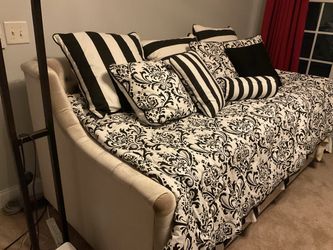 Daybed