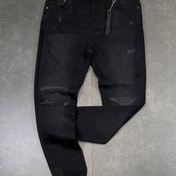 Amiri Jeans New Season Size30-31-32-33-34-36-38-40
