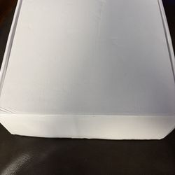 Black Single Handle Faucet Set