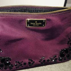 Kate spade Crossbody