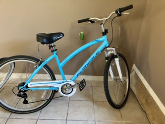 3 bikes 150 each