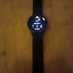 Garmin Venu 3 Black 