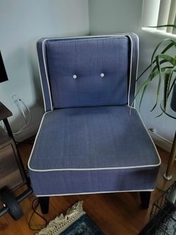 Cute chair