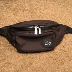Alo Fanny Pack