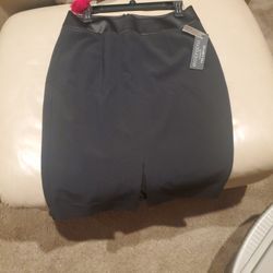 Size 8 Skirt Eva Longoria