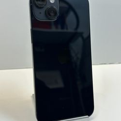 Apple iPhone 14 PLUS 256gb. ( Fully Unlocked Device )