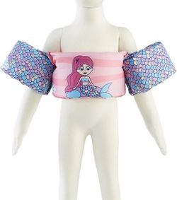 Float for girl