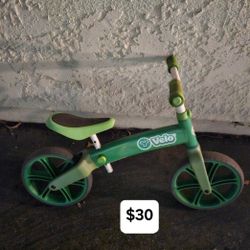 Balance Bikes ❤️ Different Prices