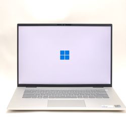 Dell Inspiron 7630 16" i7-13700H 2.4GHz 16GB RAM 1TB SSD