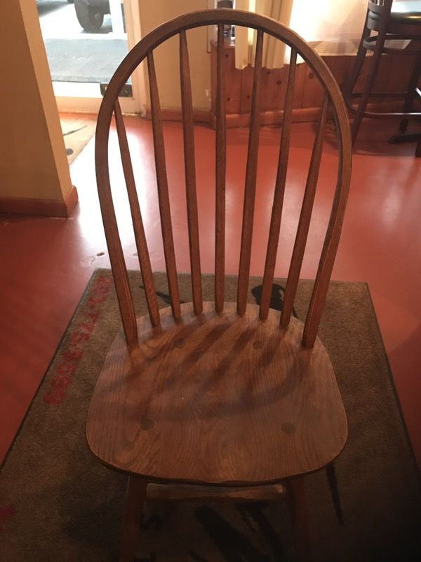 Wood Chairs Hunt Country Furniture Wingdale Ny For In Wood Chairs Hunt Country Furniture Wingdale Ny For In Brookfield Ct Offerup