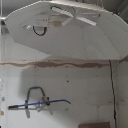 Grow Room Supplies 