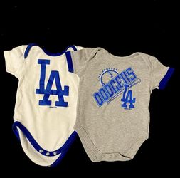 Baby Onesies