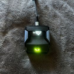 Cronus Zen  