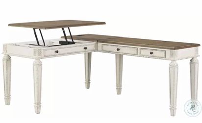 Office table