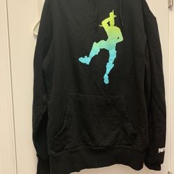 Sweatshirt ,size S Price :8