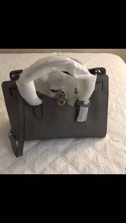 Bolsas originales Michael Kors diferentes precios