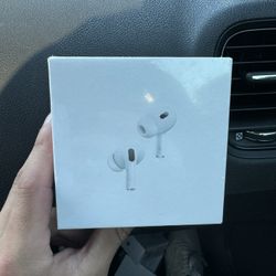 AirPod Pro