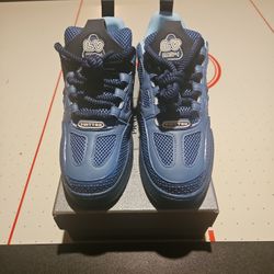 Louis-vuitton Sneakers 