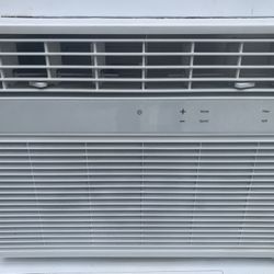 Ac Unit 10000 Btu 