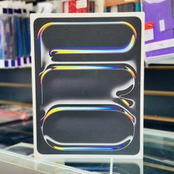 iPad Pro 13in M4 Chip WiFi Cell 512gb (Latest Model) 