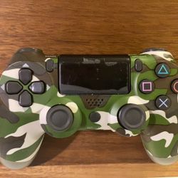 Ps4 Controller BRAND NEW