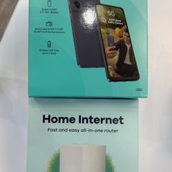 Free IPHONE 13 And TABLET