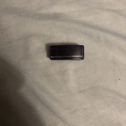 Fitbit