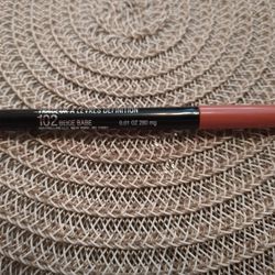 Maybelline Color Sensational Lip Liner New