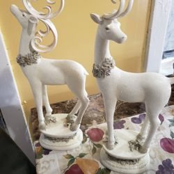 Venaditos Navideños 