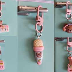Keychain 