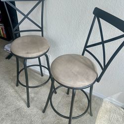 Bar Stool Chairs