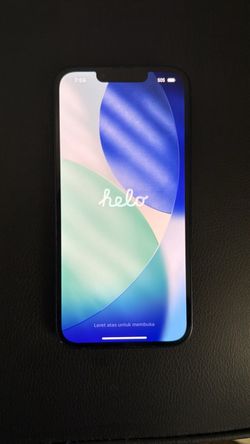 iPhone 14 Unlocked