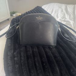 kate spade purse and wallet 