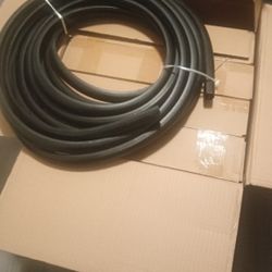 Rv Slide out Systems