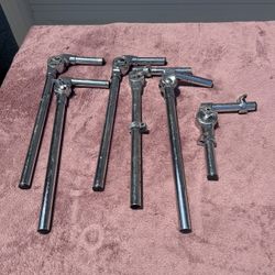 Tom Mounts Price To Sell 6 Total 
